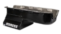 Picture of Moroso MOR Oil Pans Rear - 20196