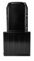 Picture of Moroso MOR Oil Pans Rear - 20196