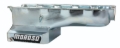 Picture of Moroso MOR Oil Pans - 20401