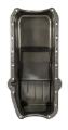 Picture of Moroso MOR Oil Pans Driver - 20211