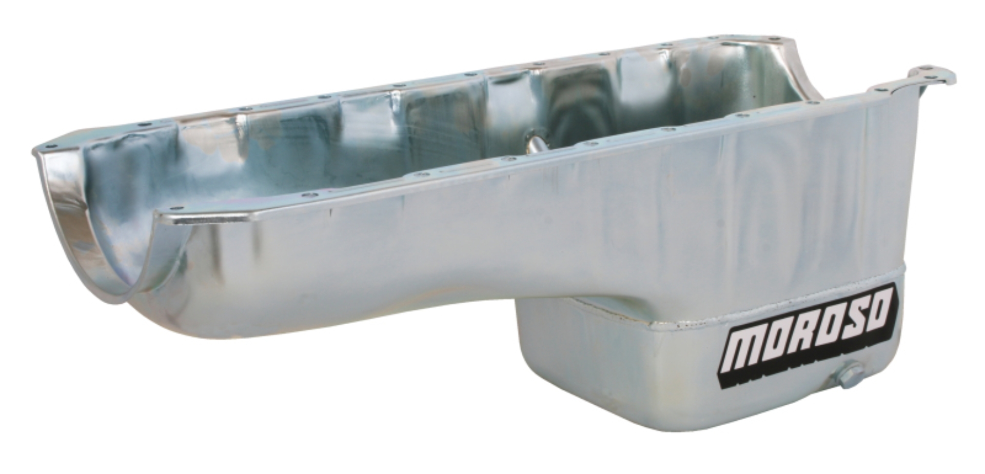 Picture of Moroso MOR Oil Pans - 20451