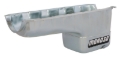 Picture of Moroso MOR Oil Pans - 20460