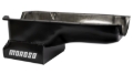 Picture of Moroso MOR Oil Pans - 20480