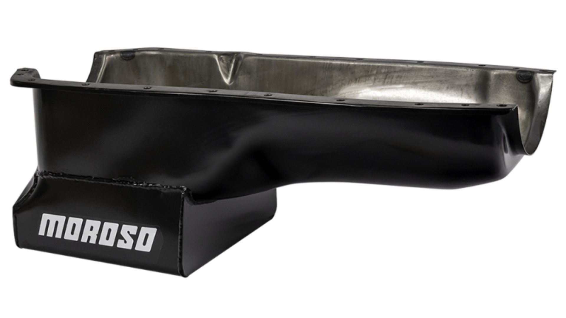 Picture of Moroso MOR Oil Pans - 20480