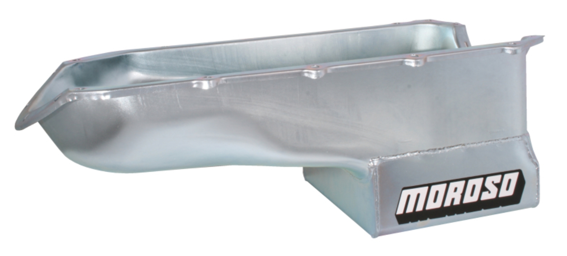 Picture of Moroso MOR Oil Pans - 20500