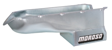 Picture of Moroso MOR Oil Pans - 20500