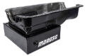 Picture of Moroso MOR Oil Pans Front - 20501