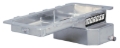 Picture of Moroso MOR Oil Pans Rear - 20555
