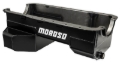 Picture of Moroso MOR Oil Pans Rear - 20534