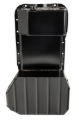 Picture of Moroso MOR Oil Pans Rear - 20534