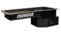 Picture of Moroso MOR Oil Pans Rear - 20571