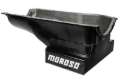 Picture of Moroso MOR Oil Pans Front - 20558