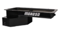 Picture of Moroso MOR Oil Pans Rear - 20571