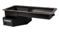 Picture of Moroso MOR Oil Pans Rear - 20575