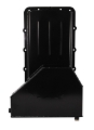 Picture of Moroso MOR Oil Pans Rear - 20571