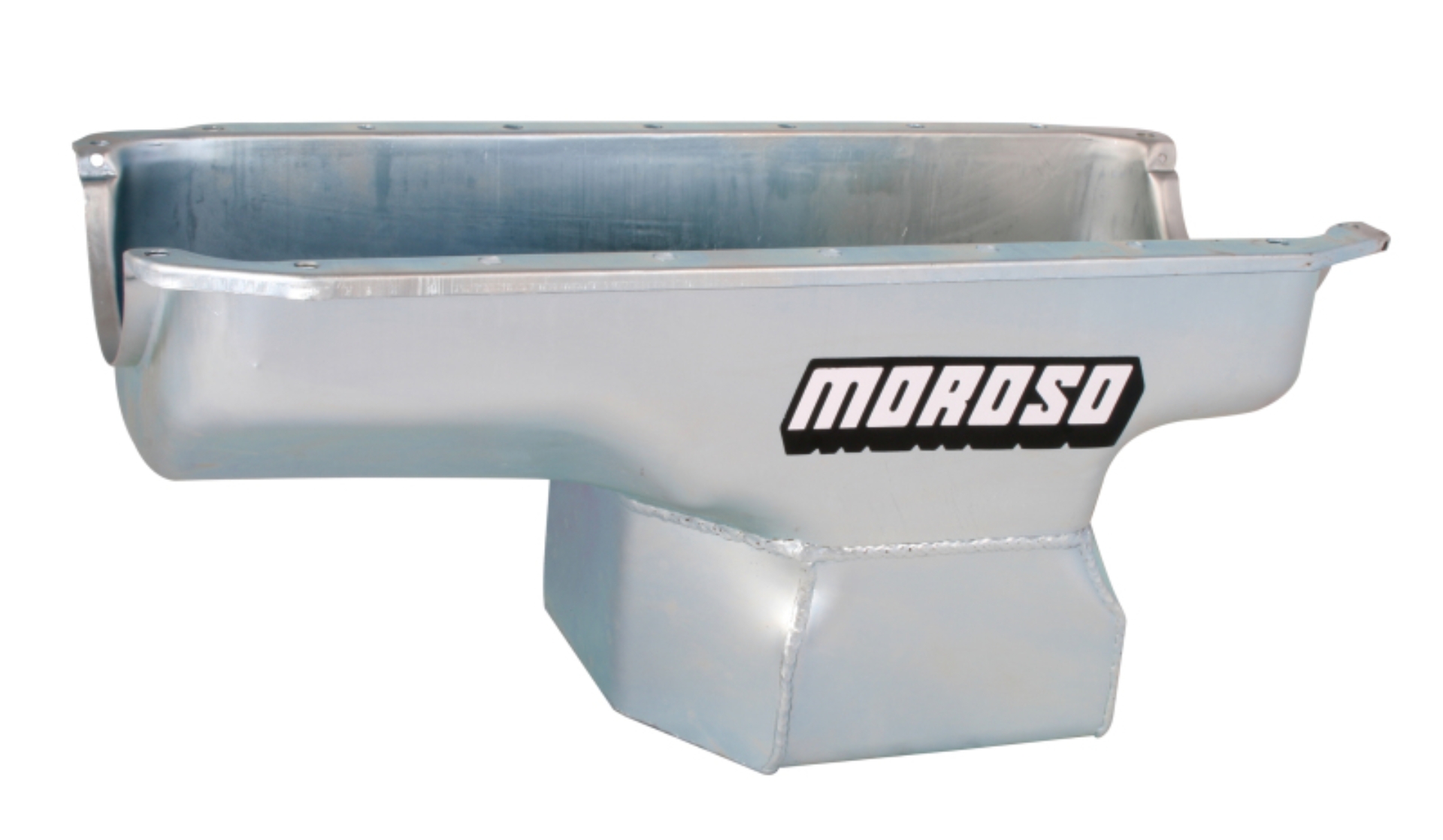 Picture of Moroso MOR Oil Pans - 20710