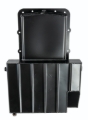 Picture of Moroso MOR Oil Pans Rear - 20570
