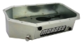 Picture of Moroso MOR Oil Pans - 20915