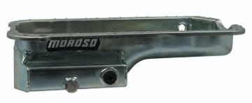 Picture of Moroso MOR Oil Pans - 20917