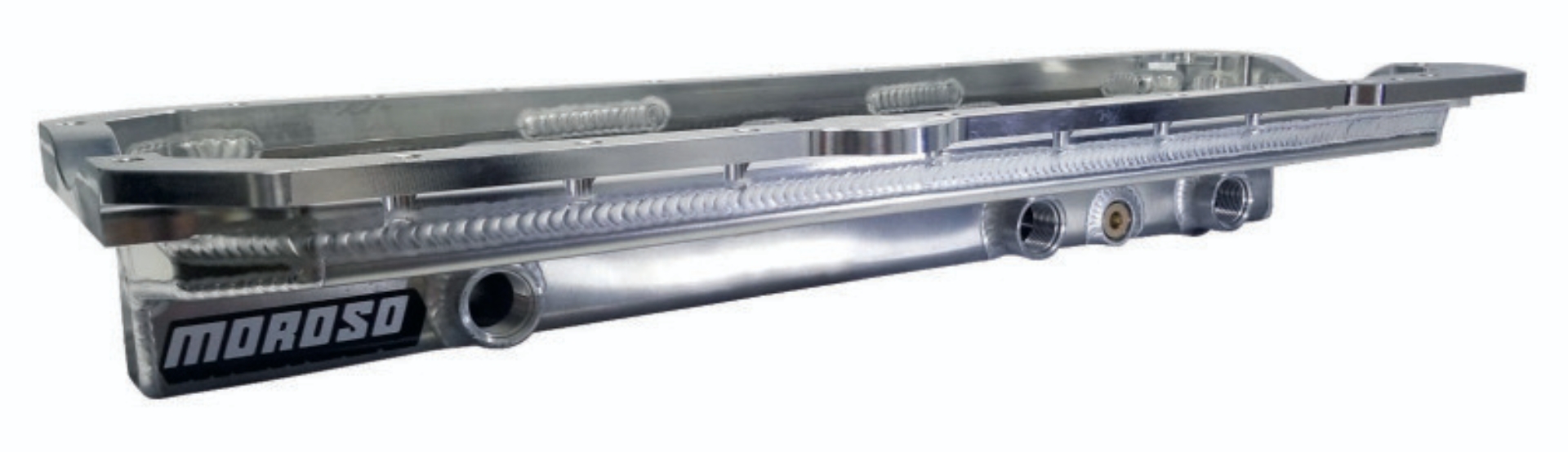 Picture of Moroso MOR Oil Pans - 20938
