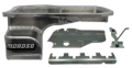 Picture of Moroso MOR Oil Pans - 20967