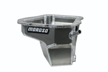 Picture of Moroso MOR Oil Pans - 20968