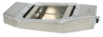 Picture of Moroso MOR Oil Pans - 20975