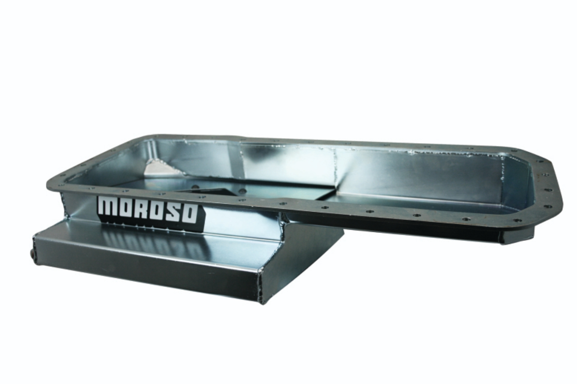 Picture of Moroso MOR Oil Pans - 20976