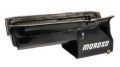 Picture of Moroso MOR Oil Pans - 21015