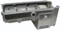 Picture of Moroso MOR Oil Pans - 21247