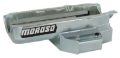 Picture of Moroso MOR Oil Pans - 21315