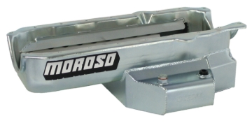 Picture of Moroso MOR Oil Pans - 21315