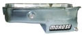 Picture of Moroso MOR Oil Pans - 21323