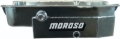 Picture of Moroso MOR Oil Pans - 21326