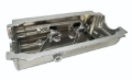 Picture of Moroso MOR Oil Pans - 21552