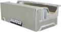 Picture of Moroso MOR Oil Pans - 21330
