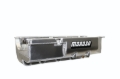 Picture of Moroso MOR Oil Pans - 21581