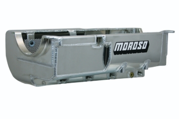 Picture of Moroso MOR Oil Pans - 21592