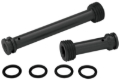 Picture of Moroso MOR Oil Restrictors Oil Pumps - 22017