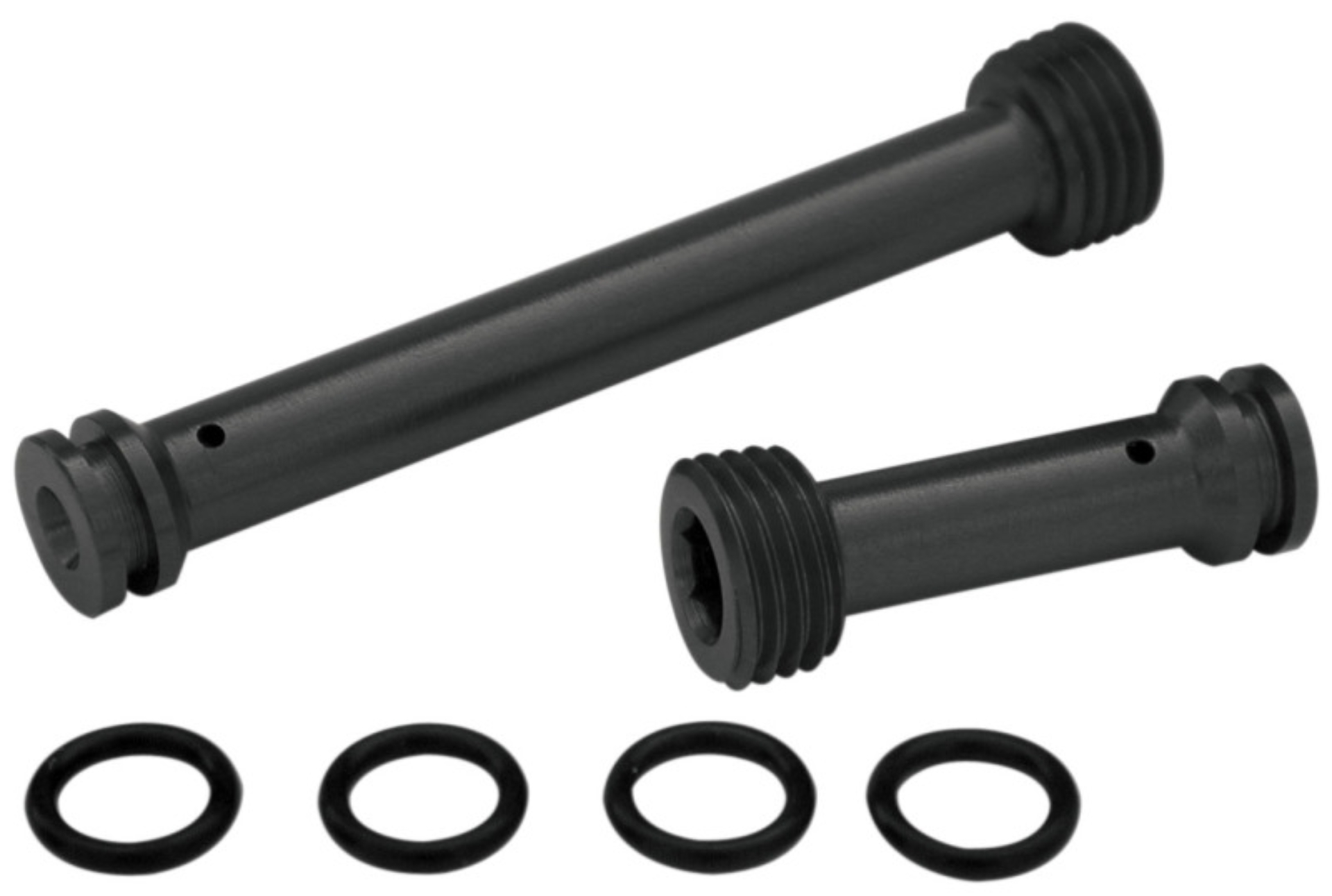 Picture of Moroso MOR Oil Restrictors Oil Pumps - 22017