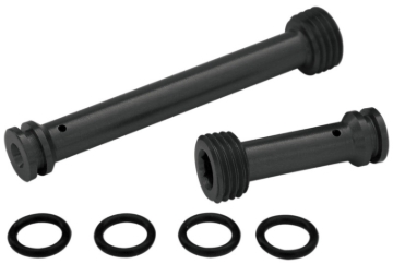 Picture of Moroso MOR Oil Restrictors Oil Pumps - 22017