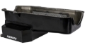 Picture of Moroso MOR Oil Pans - 21814