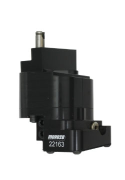 Picture of Moroso MOR Oil Pumps - 22163