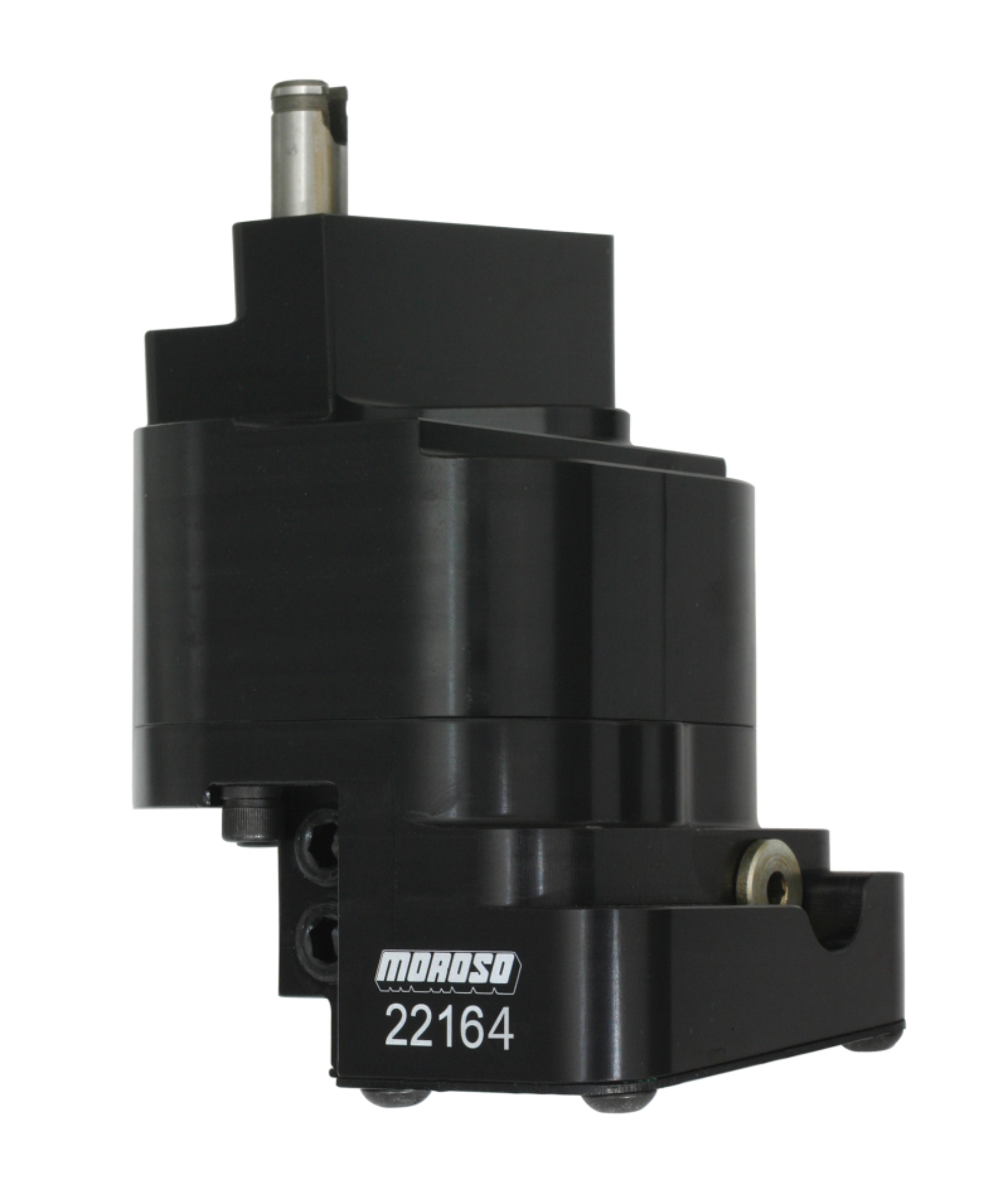 Picture of Moroso MOR Oil Pumps - 22164