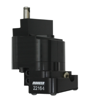 Picture of Moroso MOR Oil Pumps - 22164