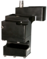 Picture of Moroso MOR Oil Pumps - 22171