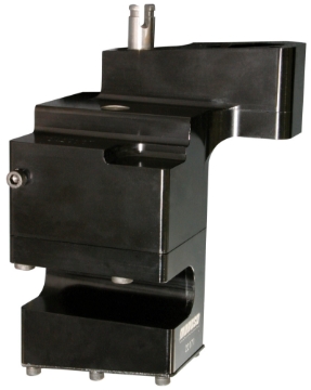 Picture of Moroso MOR Oil Pumps - 22171