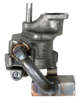 Picture of Moroso MOR Oil Pump & Pick-Ups - 22185