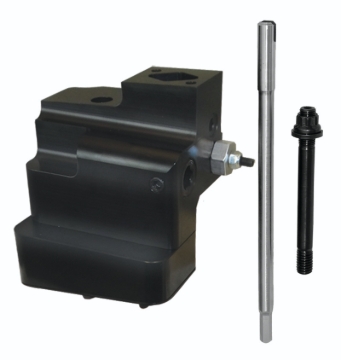 Picture of Moroso MOR Oil Pumps - 22167