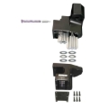 Picture of Moroso MOR Oil Pumps - 22171